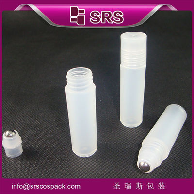 acheter 2 ml de rouleau en bouteille certifié SRS de n'importe quelle couleur fabrication en ligne