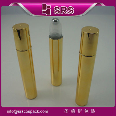 acheter Flacon à bille certifié SRS RPP-15ml, toutes couleurs, pour échantillonnage fabrication en ligne