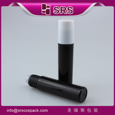 acheter Flacon roll-on SRS 10ml pour échantillon, couleurs assorties, compact et pratique fabrication en ligne