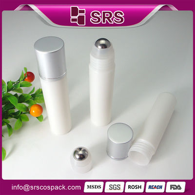 acheter 100% sans fuite rouleau en plastique sur emballage de déodorant avec bille à rouleaux métalliques 30 ml fabrication en ligne