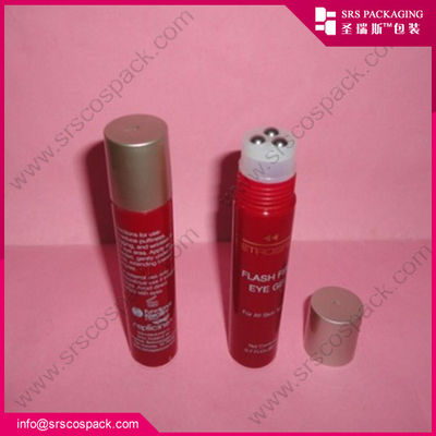 acheter Flacon roll-on en plastique de 20 ml, flacon roll-on, flacon roller pour produits capillaires fabrication en ligne