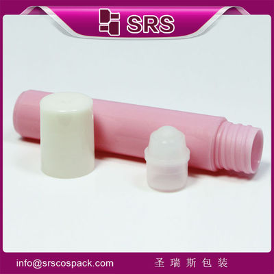 acheter Pink Pharmaceutical 7 ml série RPP en rouleau sur bouteille avec joint anti-fuite fabrication en ligne