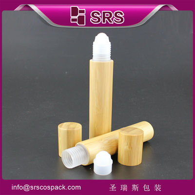 acheter bouteille à billes en chian et bouteille à billes en bambou de 15 ml fabrication en ligne