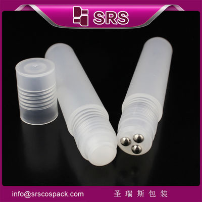 acheter Bouteille à rouleaux en gros 12 ml en rouleau sur bouteille de shincare fabrication en ligne