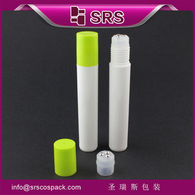 acheter Bon fournisseur 15 ml bouteille de shincare en rouleau fabrication en ligne