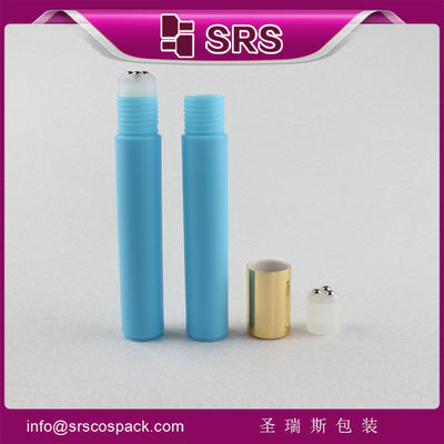 acheter Fabricant bouteille en plastique à trois boules de 15 ml fabrication en ligne