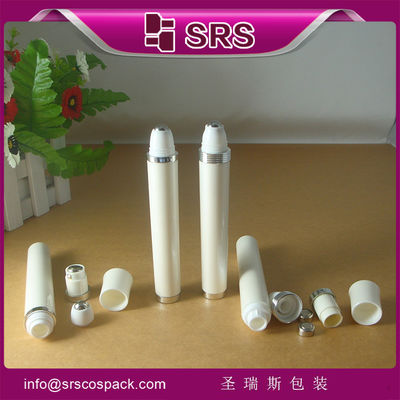 acheter Bouteille en plastique en gros, rouleau en plastique vibrant de 10 ml fabrication en ligne