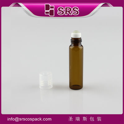 acheter bouteille de verre vide et rouleau de 5 ml sur bouteille de parfum de 5 ml fabrication en ligne