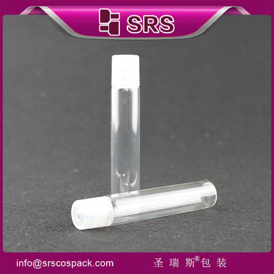 acheter flacon de parfum roll-on en verre, petite bouteille en verre de 8 ml fabrication en ligne