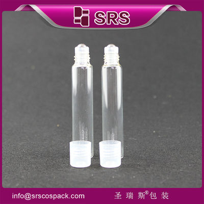 acheter Bouteille roll-on en verre pour parfum en gros et bouteille de 8 ml fabrication en ligne