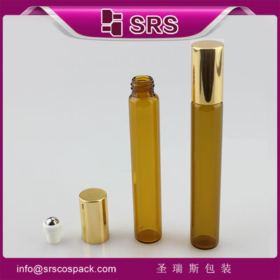 acheter Flacon de sérum vide en verre de haute qualité fabriqué en Chine, 10 ml fabrication en ligne