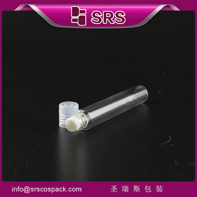 acheter bouteille en verre pour parfum et bouteille à bille à rouleaux de 10 ml fabrication en ligne