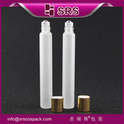 acheter rouleau du fabricant sur bouteille et rouleau en verre de 12 ml sur bouteille fabrication en ligne