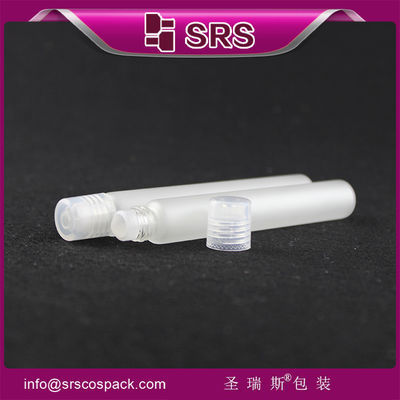 acheter Bouteille en verre vide transparente de 12 ml de haute qualité fabrication en ligne