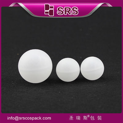 acheter boule de verre ronde de haute qualité fabrication en ligne