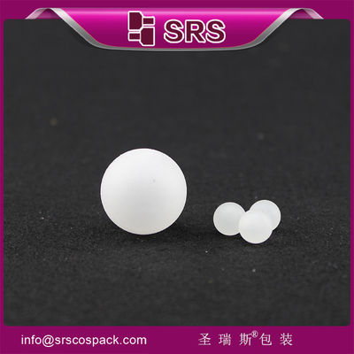acheter petite bille en acier pour flacon roll-on fabrication en ligne