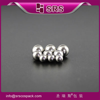 acheter bon fournisseur de billes métalliques en Chine fabrication en ligne