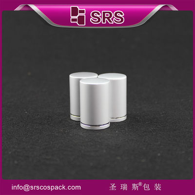 acheter Fabriqué en porcelaine couleur pp cap et, cap PP pour bouteille en plastique fabrication en ligne
