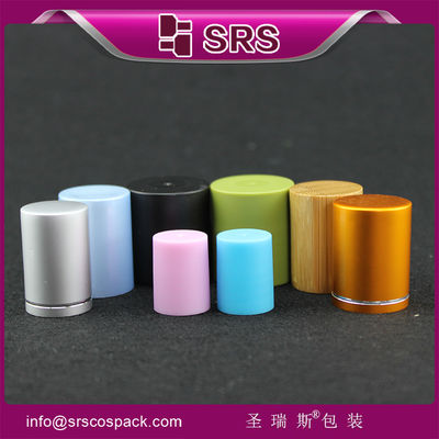 acheter produit plastique en gros et bouchon PP en plastique fabrication en ligne
