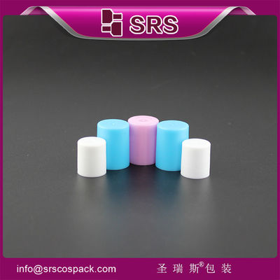 acheter couleur différente du capuchon et du capuchon de bouteille en verre fabrication en ligne