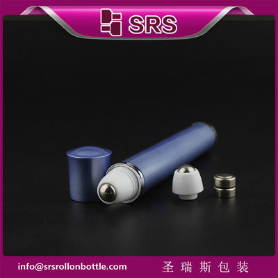 acheter Une magnifique bouteille 1/3 oz en rouleau sur une bouteille vibrante fabrication en ligne