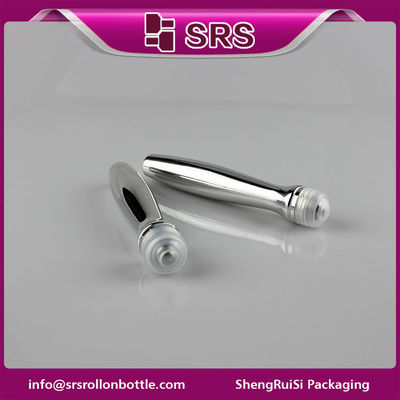 acheter Bouteille roll-on en plastique de 15 ml et bouteille de soin oculaire en plastique de 15 ml fabrication en ligne