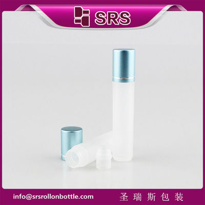 acheter Bouteille en plastique en rouleau anti-fuite 2 ml pour produits pharmaceutiques fabrication en ligne