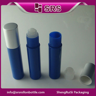 acheter prix pas cher 10ml rouleau vide en plastique sur bouteille pour parfum fabrication en ligne