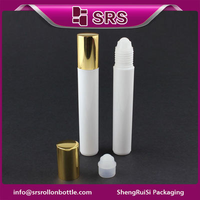 acheter Bouteille de parfum à bille en plastique de 1/2 oz, 100 % étanche, pour parfum fabrication en ligne