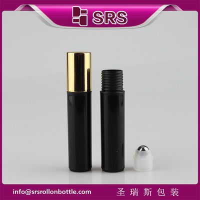 acheter SRS haute qualité bon fabricant flacon roll-on 10ml pour parfum fabrication en ligne