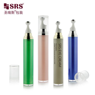 acheter LR002-15ml/20ml rouleau acrylique sur bouteille fabrication en ligne