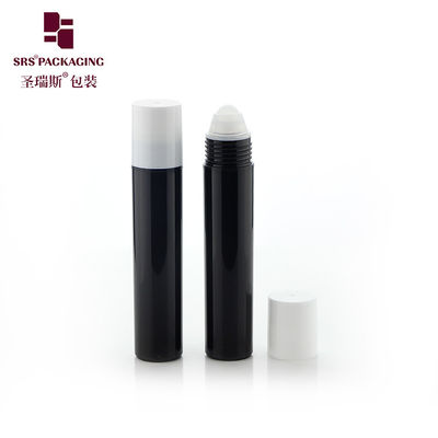 acheter RPP(P) - 20 ml de rouleau de recyclage en PP pour les soins cosmétiques de la peau fabrication en ligne