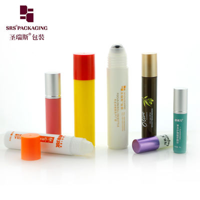 acheter RPP ((P) - 20 ml de rouleau de couleur beige sur récipient pour emballage pharmaceutique fabrication en ligne