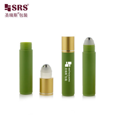 acheter RPA(S) 30 ml de bouteille en plastique en plastique en plastique en rouleau 100% sans fuite fabrication en ligne