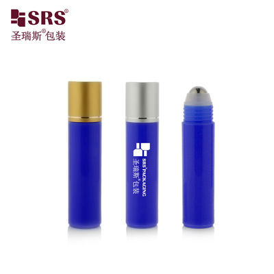 acheter RPA ((S) PP PCR Bouteille en plastique à rouleaux vis avec bouchon 30 ml Pour gel analgésique fabrication en ligne