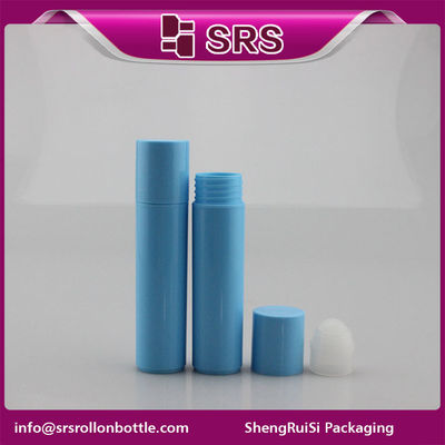 acheter Bouteilles roll-on SRS RPP Série 20-35ml personnalisables en divers coloris pour échantillons/certifications fabrication en ligne