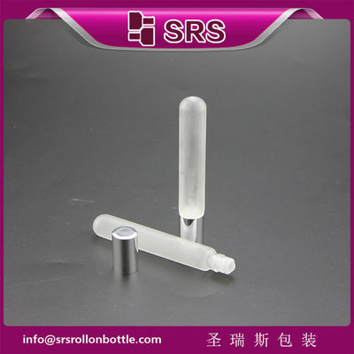 acheter Bouteille essentielle à rouleau en verre Forst SRS 10 ml avec bille en acier fabrication en ligne