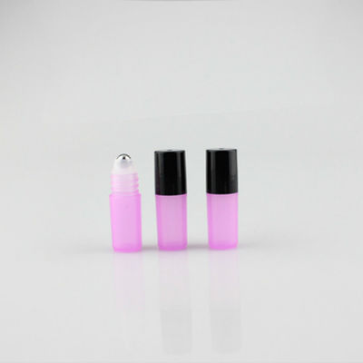 acheter SRS RPP 3 ml Mini rouleau de n'importe quelle couleur sur bouteille fabrication en ligne