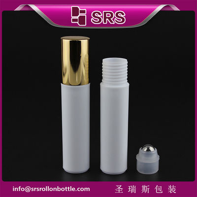 acheter SRS bouteille à rouleaux de parfum de 10 ml de haute qualité du fabricant fabrication en ligne