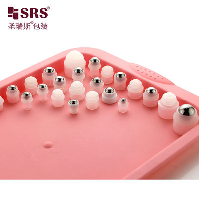 acheter SUS 304 Ballon à rouleaux en acier inoxydable 4 mm 5 mm 6 mm 7,938 mm 7,9 mm 7,85 mm 7,8 mm fabrication en ligne
