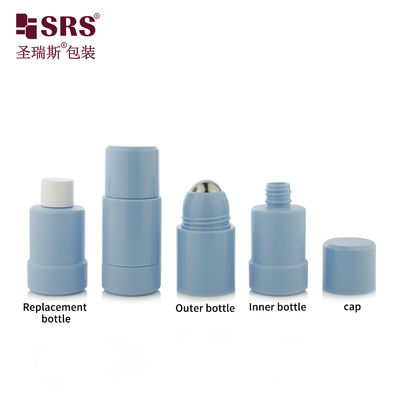 acheter Déodorant à l' envergure et à l' envergure en bouteille 50 ml 75 ml fabrication en ligne