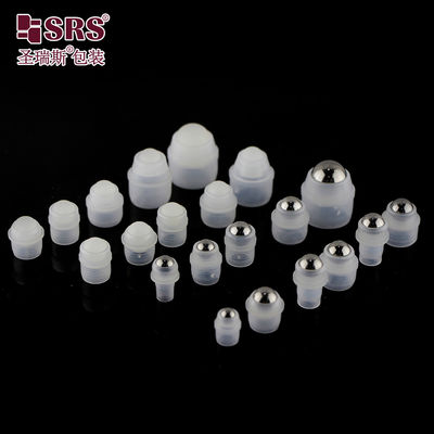 acheter Ballons de roulement en acier inoxydable personnalisés Ballon à rouleaux 16 mm pour le matériel fabrication en ligne
