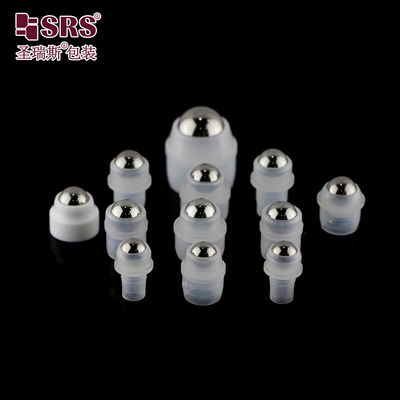 acheter Bille roulante en acier inoxydable 304 de 8 mm pour plombs de pêche fabrication en ligne