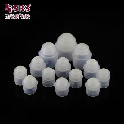 acheter Démétrage à rouleaux en plastique en PP solide rond 6 mm-10 mm fabrication en ligne