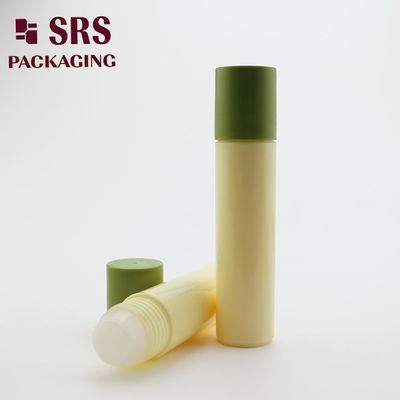 acheter Ruloir en plastique coloré sur bouteille RPP série 30 ml pour l' utilisation d' échantillons fabrication en ligne