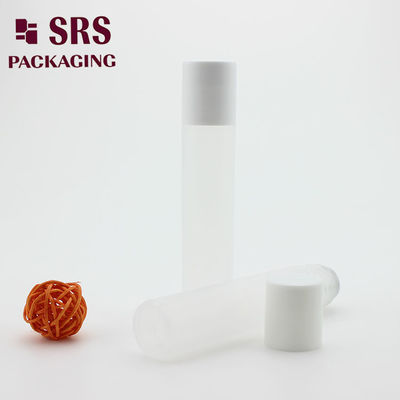 acheter Flacon échantillon roll-on RPP Série 35ml de différentes couleurs fabrication en ligne