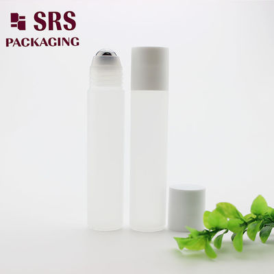 acheter Bouteille en rouleau de plastique de 35 ml de couleur idéale pour l' échantillonnage et l' application cosmétique fabrication en ligne