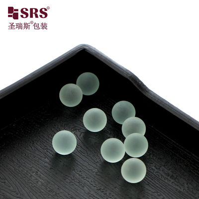 acheter 9.85mm 8mm 7.96mm Boule ronde en verre pour bouteille en rouleau ou jeu fabrication en ligne