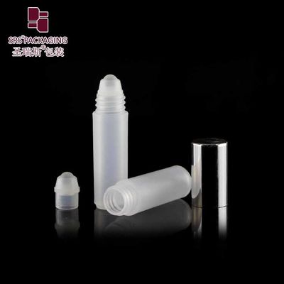acheter Billes de verre transparentes rondes solides pour ébullition, en verre sodocalcique, 8mm, 7.96mm, 7.938mm, 7.9mm fabrication en ligne