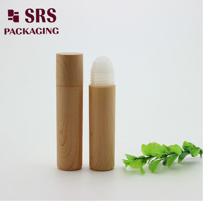 acheter Rouleau en plastique coloré sur bouteille RPP-30 ml pour échantillonnage avec différentes options de couleur fabrication en ligne